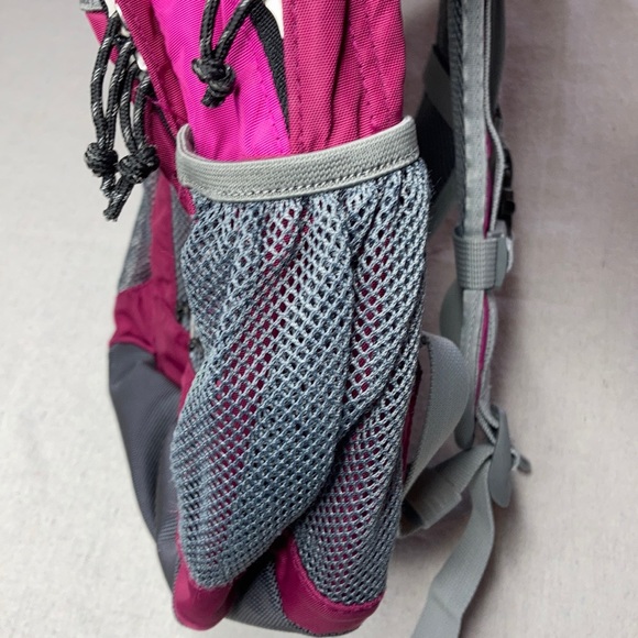 Eddie Bauer Backpack - Picture 5 of 11